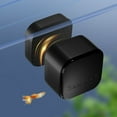 thumbnail image 6 of YIEMEEN Fish Aquarium Strong Magnetic Cleaner Scrapers Glass Fish Tanks Magnet Brush Algae Scrapers Small Size, 6 of 14