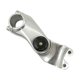 thumbnail image 5 of Vástago de Manillar de bicicleta de Montaña Sharpla ajustable -10 110 Mm, 5 of 8