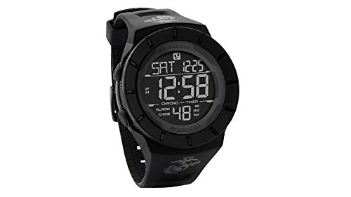 digital watch canada