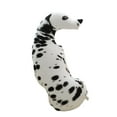 thumbnail image 1 of keepw 3D Puppy Shape Throw Pillow Realistic Comfortable And Soft Suitable For All Ages Dalmatian, 1 of 6