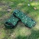thumbnail image 3 of Zapatos aireadores de césped, par de zapatos de aireación de suelo completamente ensamblados, herramienta aireadora de jardín para airear césped de jardín y Patio, 3 of 5