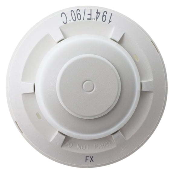 5604 194°F Fixed Temp Single Circuit Heat Sensor