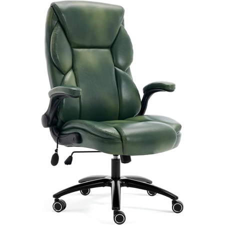 executive office chair - adjustable product