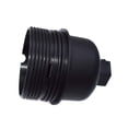 thumbnail image 2 of 7701476503 oil filter cap suitable for Renault Laguna Megane for Nissan PRIMASTAR-, 2 of 4