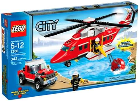 bucket of legos walmart