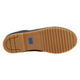 thumbnail image 4 of Keds Women's Fielder Winter Boot, 4 of 5
