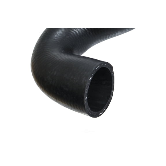 Rein Cooling Hose Fits select: 2010-2017 BMW 535, 2014-2016 BMW ACTIVEHYBRID 5