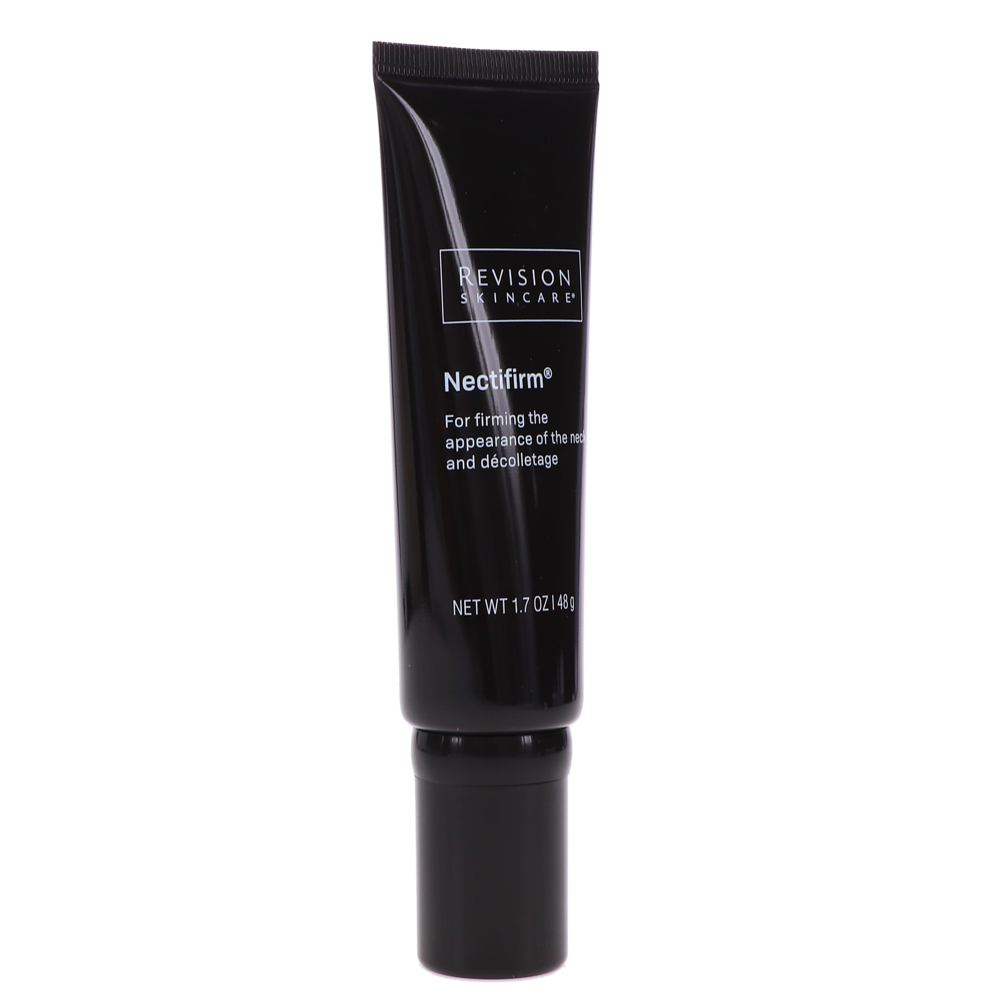 ($92 Value) Revision Nectifirm Face & Neck Cream, 1.7 Oz