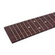 thumbnail image 3 of Diapasón De Ukelele De 23 Pulgadas Con Incrustaciones De Guitarra De , 18 , 260 X 48.5 Mm, 3 of 8