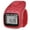 Red, variant on Resettable Clickers LED Counter Clickers 6 Channel Finger Counter 6 Digit Electronic Counter Tasbeeh Counter
