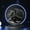 Black Home Decor, variant on karymi Wireless Bluetooth Headphones Call Hanging Ear Type Stereo Earphones with Microphone Wireless Charging Case LED Power Display for Phone Phone TV PC Laptop