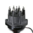 thumbnail image 5 of MSD 85773 Distributor, 5 of 5