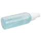 thumbnail image 1 of Limpiador de Brochas de Maquillaje ANGGREK Solución de Limpieza Pulverizable 100 Ml, 1 of 7