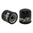 thumbnail image 3 of Engine Oil Filter, 3 of 3