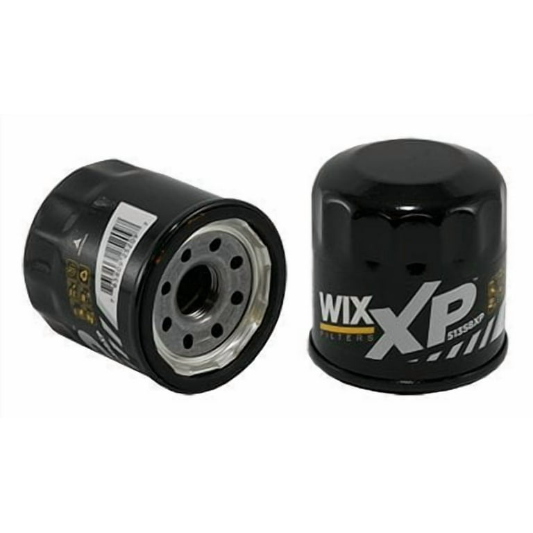 Engine Oil Filter - Walmart.com