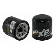 Engine Oil Filter