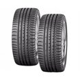 thumbnail image 1 of Paquete de 2 Llantas 205/45ZR18 ACCELERA PHI 90Y, 1 of 2