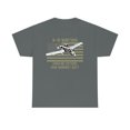 thumbnail image 6 of Funny A10 Thunderbolt Warthog BRRRRRT, 6 of 9