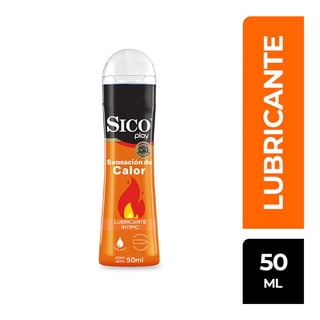 lubricante anal walmart LUBELIFE Water-Based Anal Lube, Non-Sticky and Easy Clean Personal  Lubricant For Sex, Non-Staining, 4 fl oz main image 1