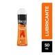 thumbnail image 1 of Lubricante íntimo Sico Play sensación de calor 50 ml, 1 of 6