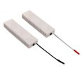 thumbnail image 1 of Wireless Sound Dongle, 90dB Signal To Noise Ratio Plug and Play High Security PC Wireless Sound Dongle  for Subwoofers, 1 of 7