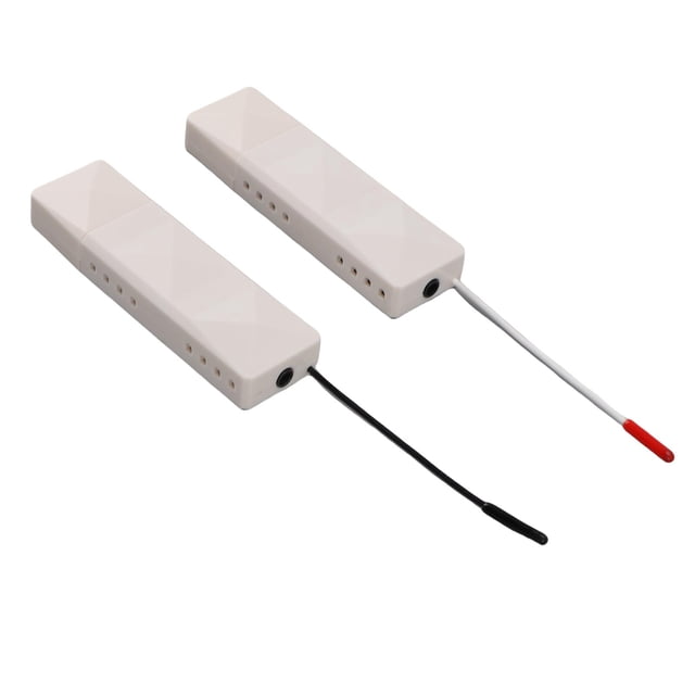 Wireless Sound Dongle, 90dB Signal To Noise Ratio Plug and Play High Security PC Wireless Sound Dongle for Subwoofers