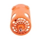 thumbnail image 4 of Desgranadora trilladora de maíz para taladro eléctrico, pelador de mazorcas de maíz, pelador de maíz, separador automático de granos de maíz, accesorio de taladro, 4 of 5