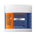 thumbnail image 1 of Nip + Fab Glycolic Fix Night Pads Extreme, 60 Pads, 2.7 Ounce 60 Count, 1 of 5