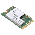 thumbnail image 4 of sweethay Tarjeta Inalámbrica 00JT477 2.4G+5G Soporte de Doble Banda para Bluetooth 4.1 para Thinkpad E470 Juegos de teclado y mouse para computadora, 4 of 6