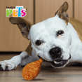thumbnail image 3 of Carnaza Triturada para Perro Fancy Pets 50 piezas Fancy Pets Carzaza50, 3 of 3