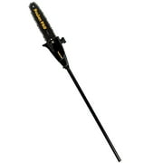 Poulan Pro 8" Pole Pruner - PP5500P