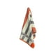 thumbnail image 2 of Accesorios de baño Toalla extra larga Toalla de baño Toalla de baño absorbente sin pelusa Toalla grande deportiva Toallas para el hogar Toallas de algodón, 2 of 6