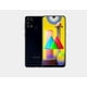 thumbnail image 5 of Samsung Galaxy M31 SM-M315F Dual SIM 4G LTE 128GB/6GB Ram GSM Desbloqueado - Negro Samsung Samsung Galaxy M31 Samsung Galaxy M31, 5 of 8