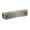 🍒 Gray_Base#5471, variant on Vintage Full Grain Leather Luggage Handle Wrap Cover for Suitcases and Travel Bags