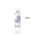 thumbnail image 2 of WIFKLSIIPG Self Tan Drops Skin Correcting Self Tan Drops for Gradually Glowing Skin Vegan & 1.01 Fl Oz, 2 of 5