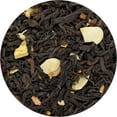 thumbnail image 2 of Special Tea Wisdom Pu-Erh Chai Tea, Loose Leaf 3 oz, 2 of 2
