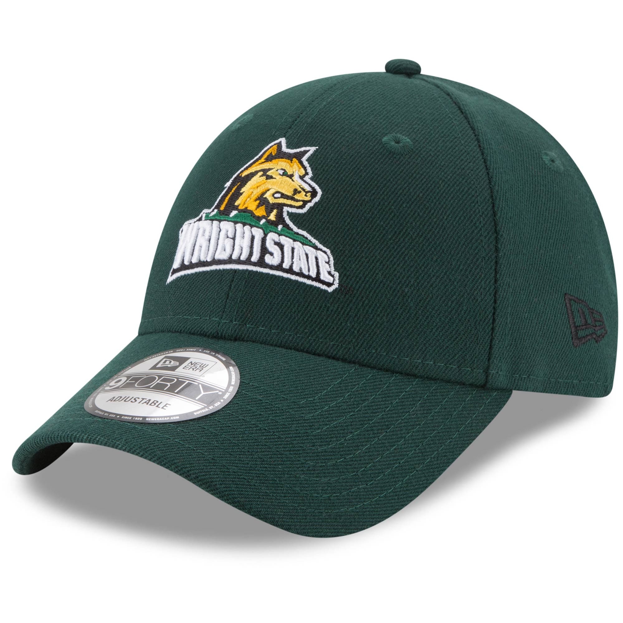 Era Navy Marquette Golden Eagles 