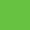 Black, Green, variant on 1 Pc Castle Style Hair Clips for Women 2.76" Length Black Yellow