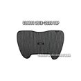 thumbnail image 2 of Motorcycle Luggage Pad Side Box Pad Storage Bag Tool Bag For Honda Gold Wing Gl1800 Goldwing Gl 1800 2018 2019 2020, 2 of 4