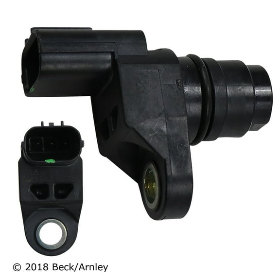 BeckArnley 180-0394 Cam Angle Sensor