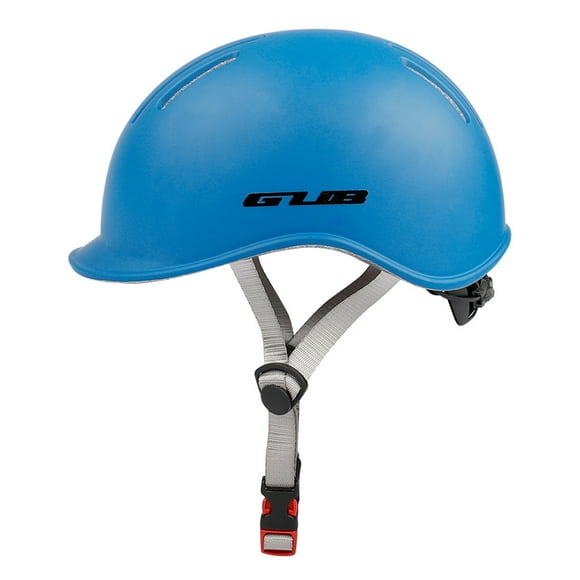 Adult Bike Helmet Electric Scooter Helmet for Men and Women
