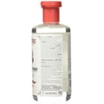 thumbnail image 7 of Thayers Witch Hazel Aloe Vera Toner, Rose Petal, 12 fl oz, 7 of 7