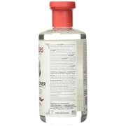 Thayers Witch Hazel Aloe Vera Toner, Rose Petal, 12 fl oz