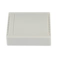 thumbnail image 3 of Alta potencia 85-220V aprendizaje universal dual 2 vías inalámbrico 1 a 5 interruptor de control remoto conjunto, 3 of 5