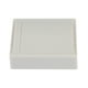 thumbnail image 2 of Interruptor de control remoto interruptor de control de ventilador universal inalámbrico para interruptores de máquina de control remoto inalámbrico Interruptores de bomba de ANGGREK Otros, 2 of 8