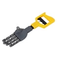 thumbnail image 3 of Milaget Children Intelligence Grabber Toy Funny Robot s for Children Adults, 3 of 9