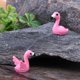 thumbnail image 4 of 2 uds resina pareja pájaros figuritas artificiales en miniatura adornos de escritorio Likrtyny  2nm2wb9be6gm8ns0, 4 of 6
