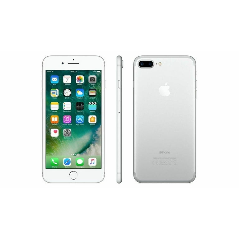 Apple iPhone 7 Plus Gold 32 GB SIMフリースマホ Apple iPhone 7 Plus Gold 32 GB SIMフリースマホ