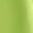 Mint Lime Green, variant on Crewneck Tshirts for Kids Girl Boy Fall Summer Short Sleeve Dinosaur Graphic Lounge Tops Shirts Kid 2026 Clothes