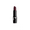 Lady Bug, variant on Voodoo Makeup Coconut Cocktail Lipstick, Lady Bug
